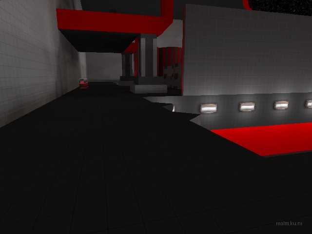 dm_911_redline_v1 thumb 3