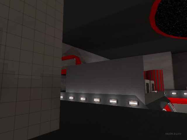 dm_911_redline_v1 thumb 11