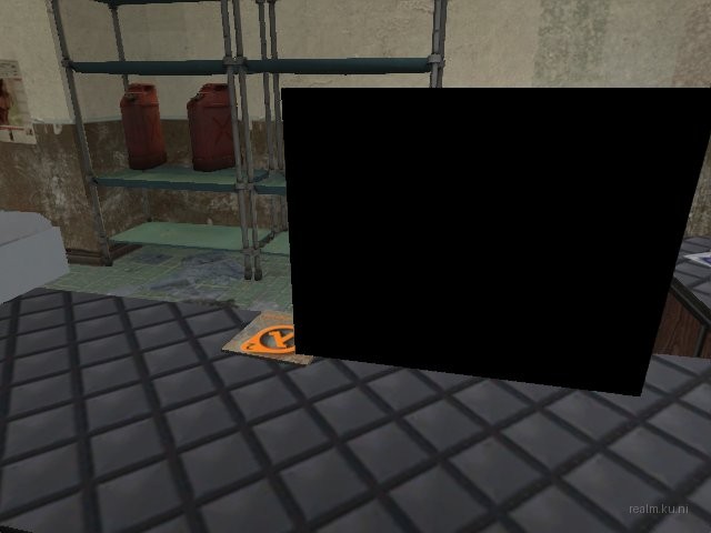 dm_[ss]_alcys_petrol thumb 5