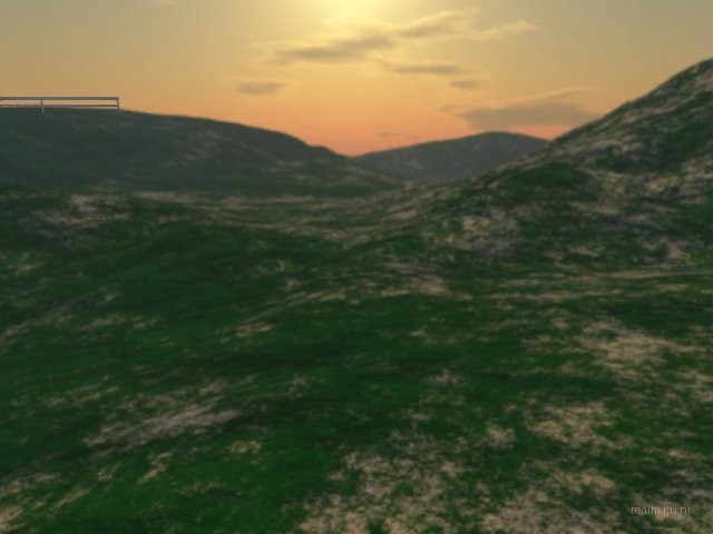 dm_[ss]_alcys_petrol thumb 13
