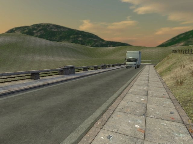 dm_[ss]_alcys_petrol thumb 9