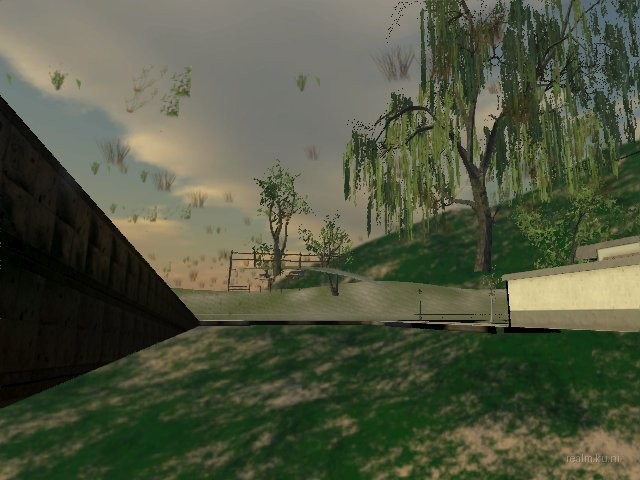 dm_[ss]_alcys_petrol thumb 10