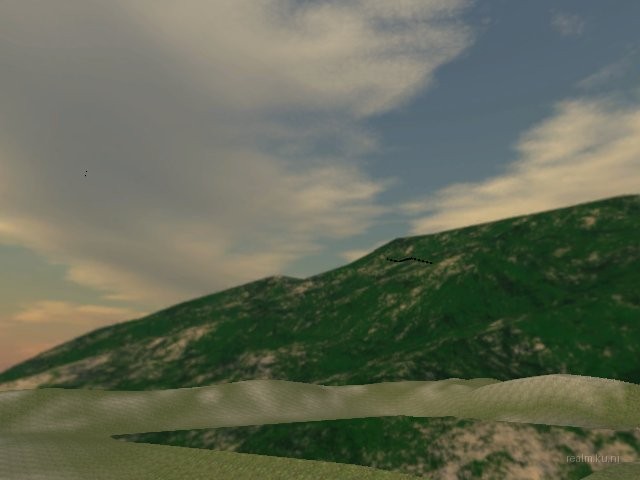 dm_[ss]_alcys_petrol thumb 17