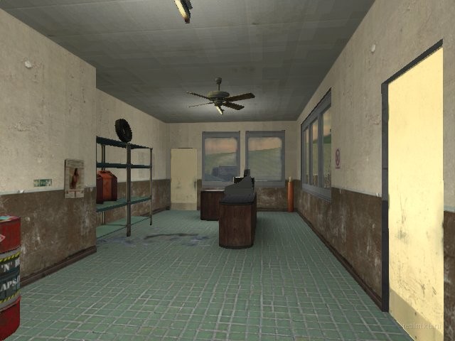 dm_[ss]_alcys_petrol thumb 4