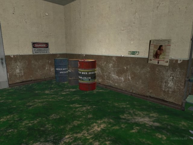 dm_[ss]_alcys_petrol thumb 11