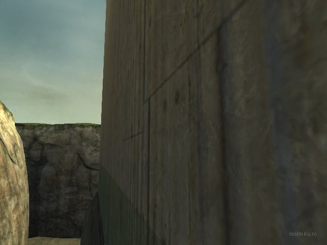 dm_[ss]_shipment thumb 7