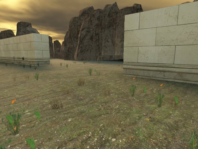 dm_[ss]_templeofweed for hl2dm screenshot
