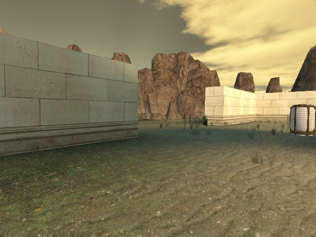 dm_[ss]_templeofweed thumb 4