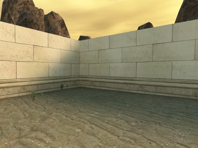 dm_[ss]_templeofweed thumb 12