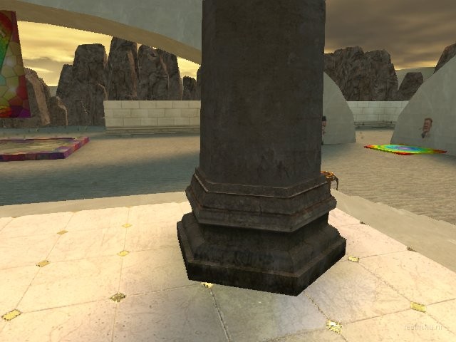 dm_[ss]_templeofweed thumb 8