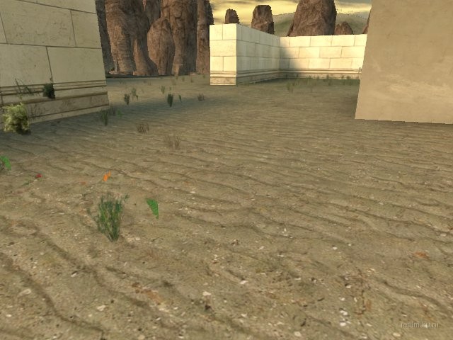 dm_[ss]_templeofweed thumb 11