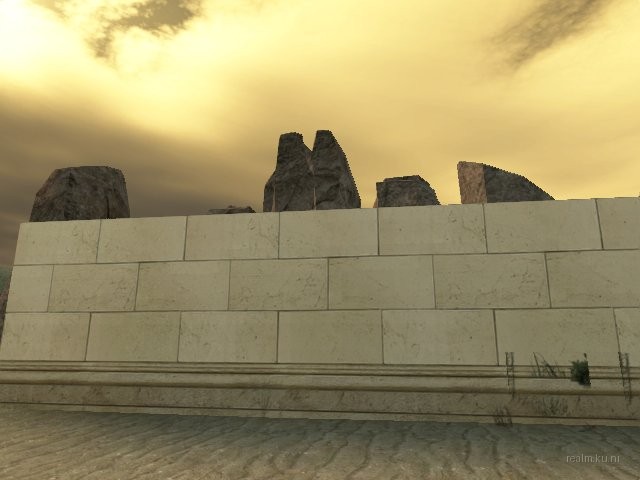 dm_[ss]_templeofweed thumb 17