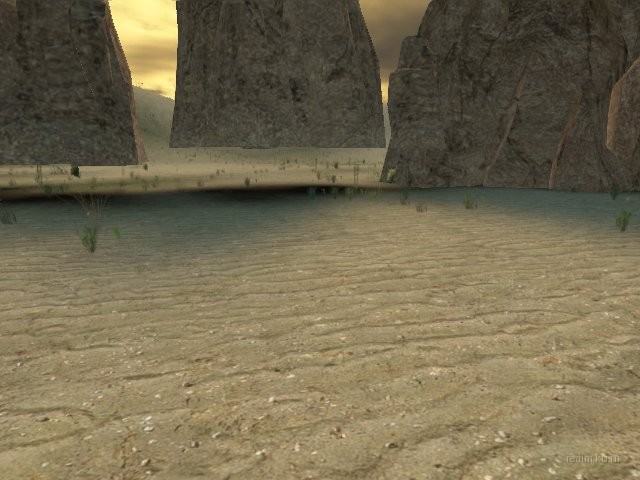 dm_[ss]_templeofweed thumb 3
