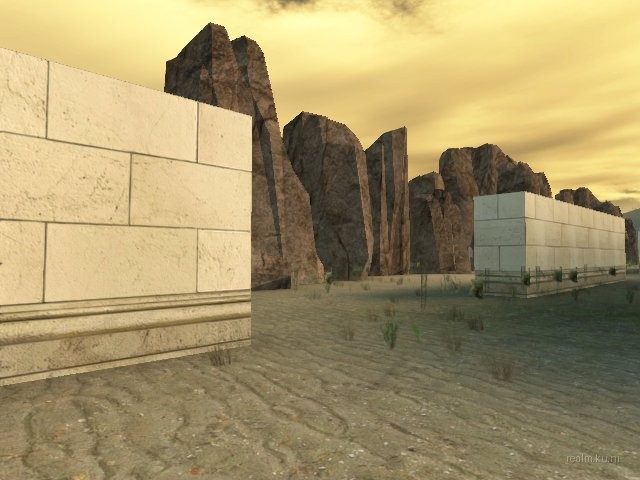 dm_[ss]_templeofweed thumb 2