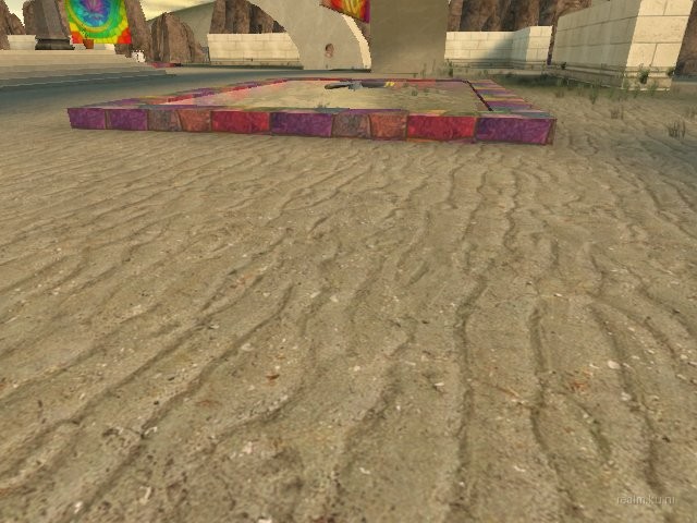 dm_[ss]_templeofweed thumb 18