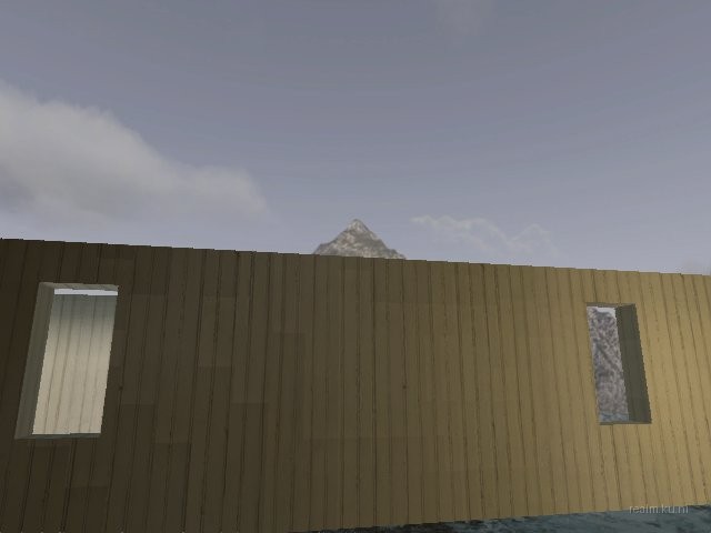 dm_[ss]_u_boot_island thumb 11