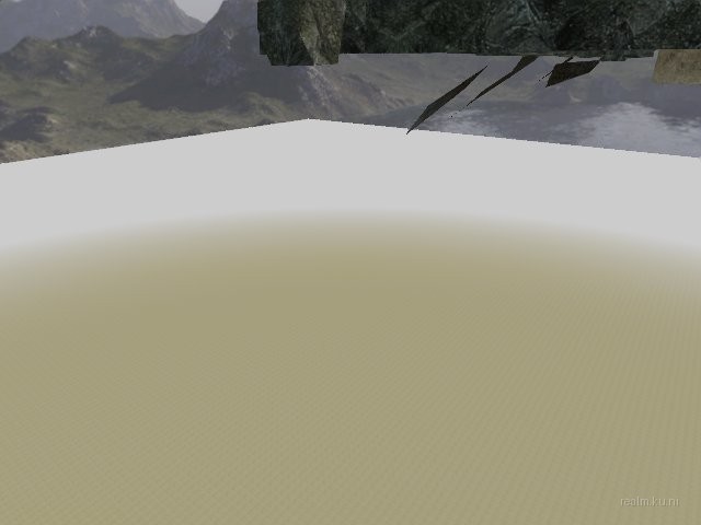 dm_[ss]_u_boot_island thumb 12