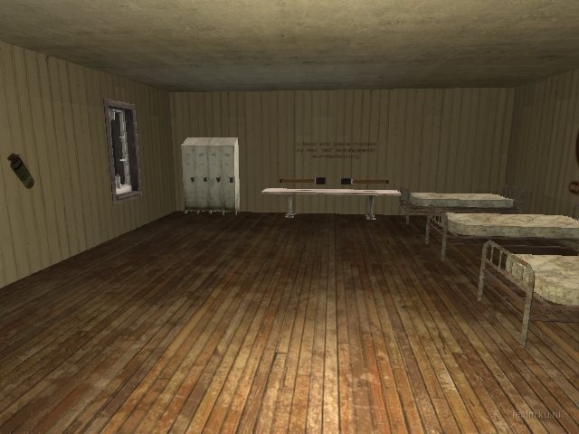dm_[ss]_u_boot_island thumb 3
