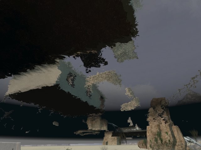 dm_[ss]_u_boot_island thumb 7