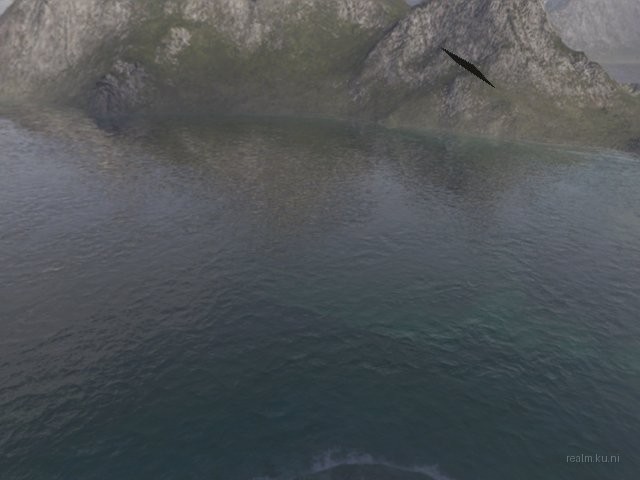 dm_[ss]_u_boot_island thumb 5