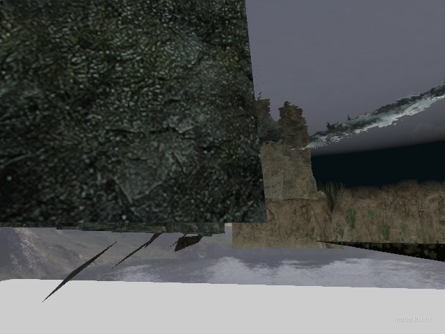 dm_[ss]_u_boot_island thumb 18
