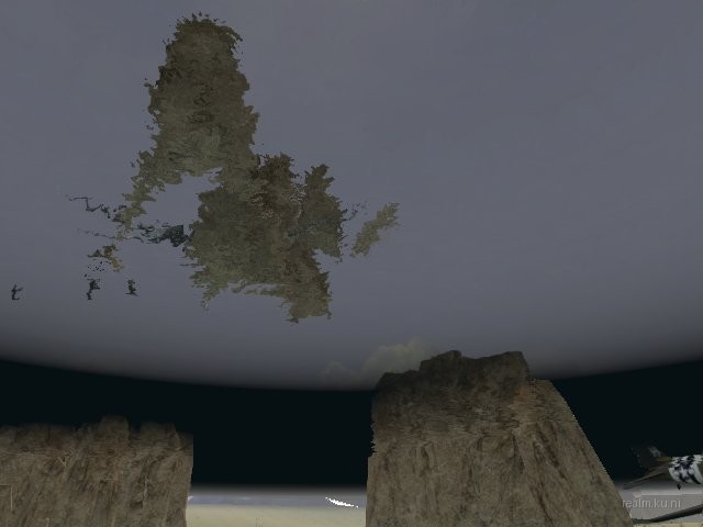 dm_[ss]_u_boot_island thumb 13