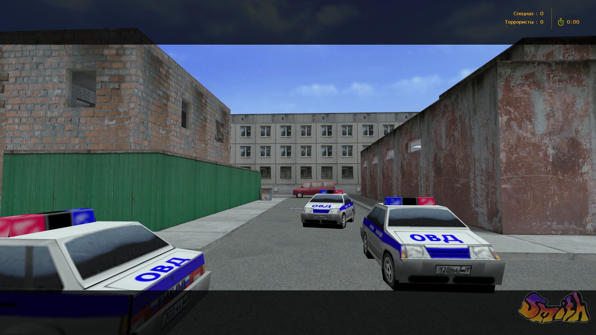 cs_crackhouse_RF thumb 3