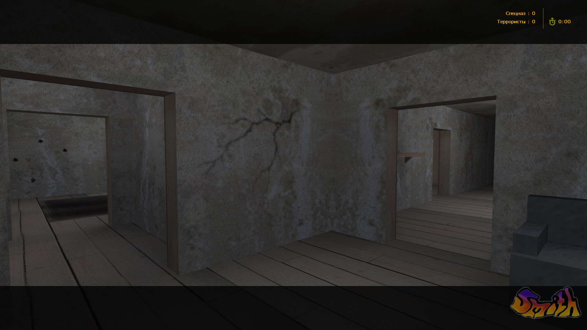 cs_crackhouse_RF thumb 4