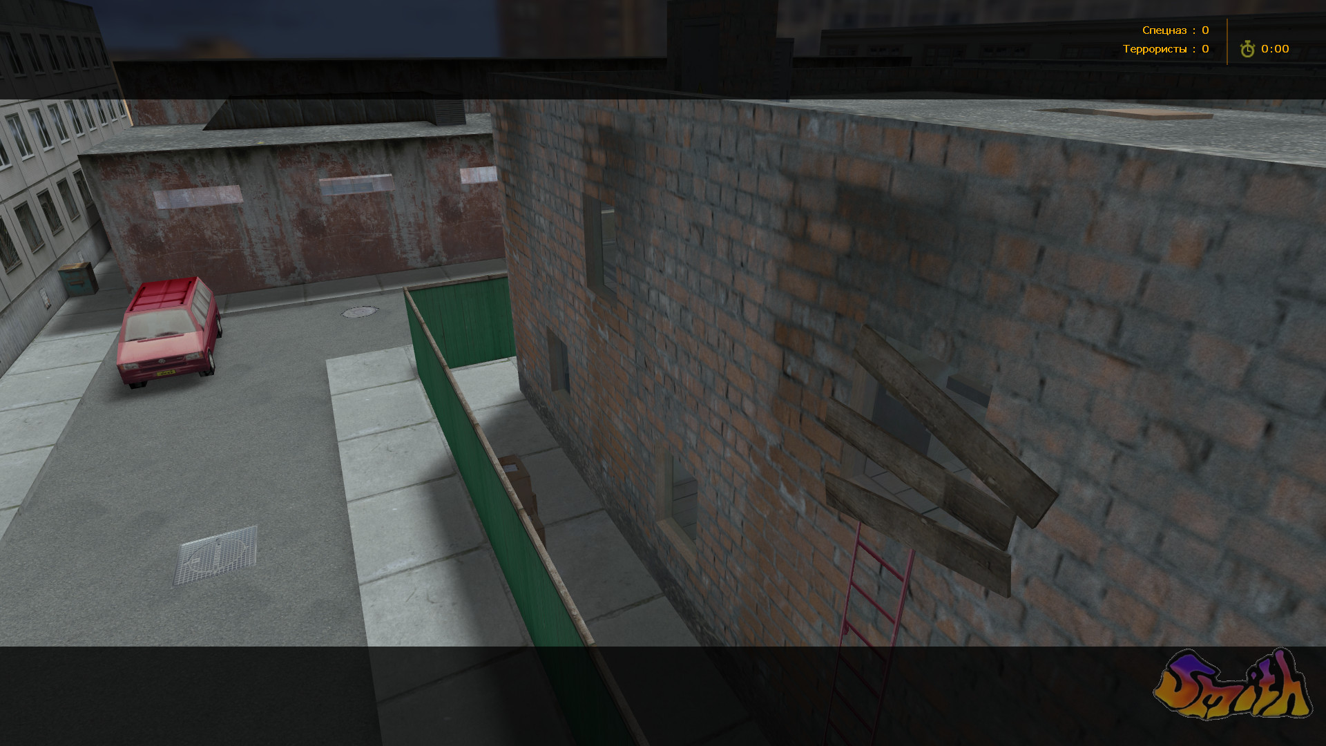 cs_crackhouse_RF thumb 5