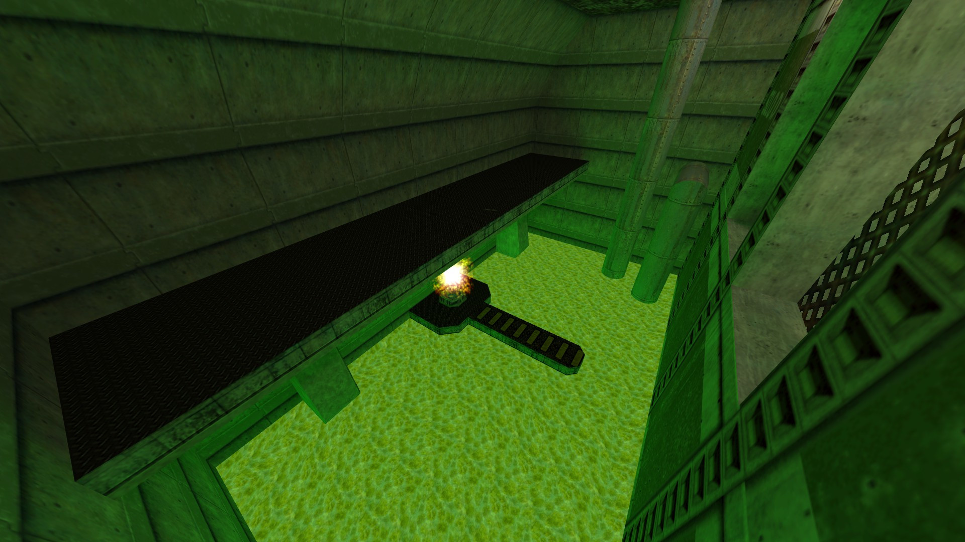 awp_silo thumb 2