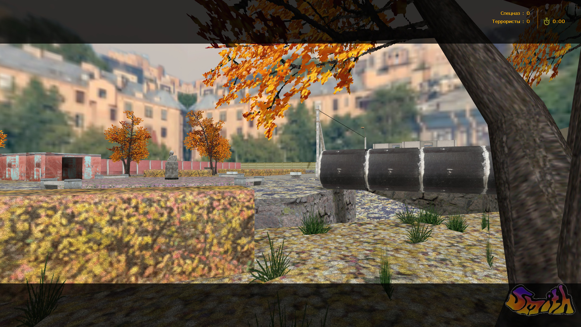 fy_leaves_RF for cs16 screenshot