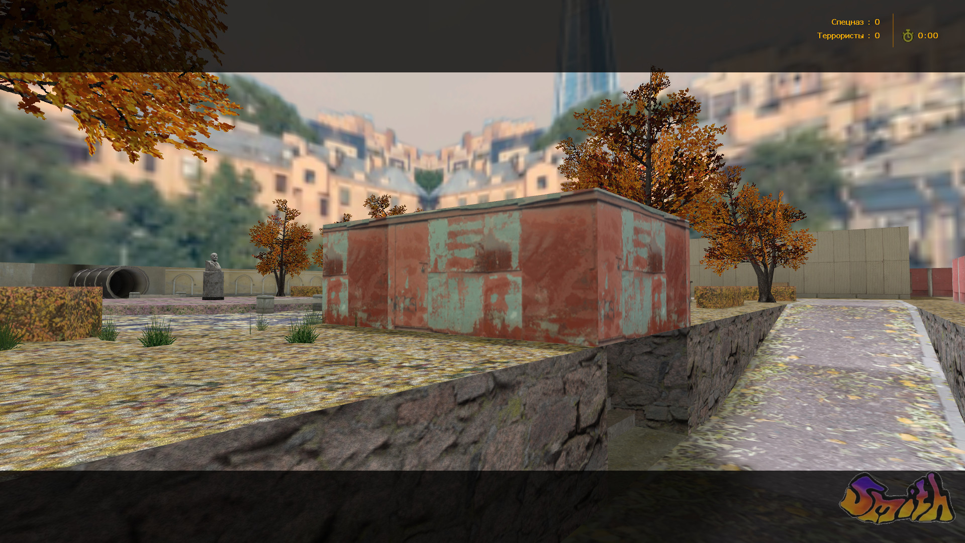 fy_leaves_RF thumb 2