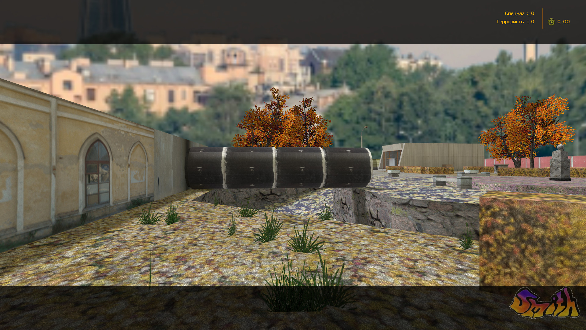 fy_leaves_RF thumb 5