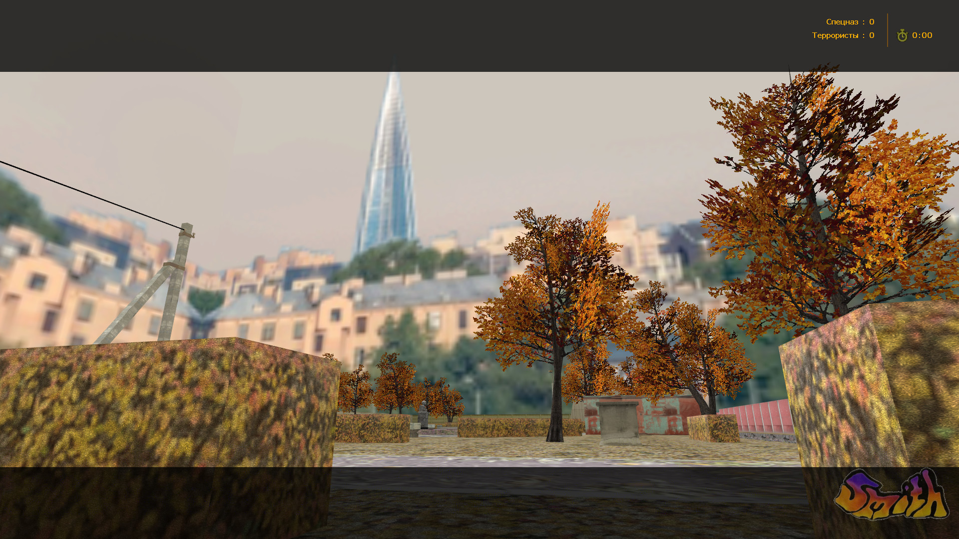 fy_leaves_RF thumb 4