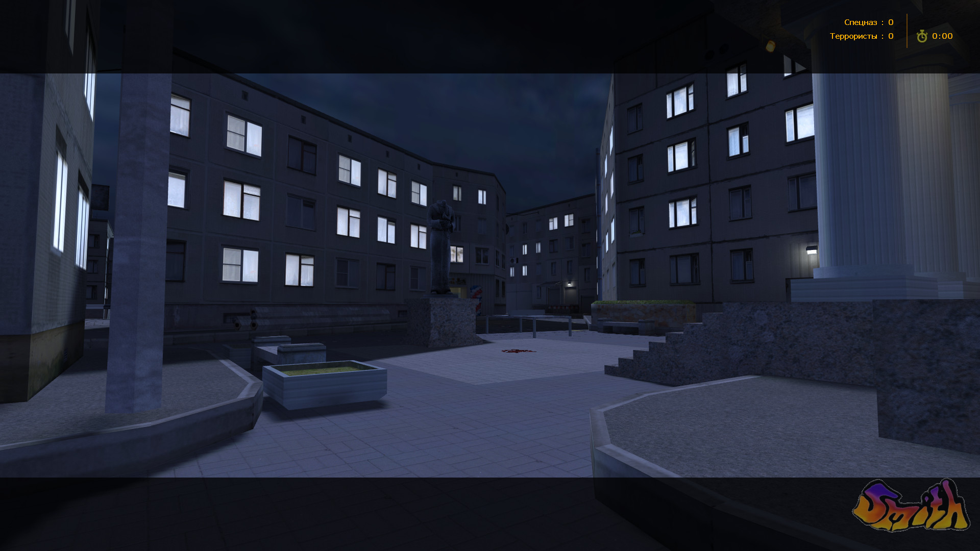 de_canals_RF_night thumb 4