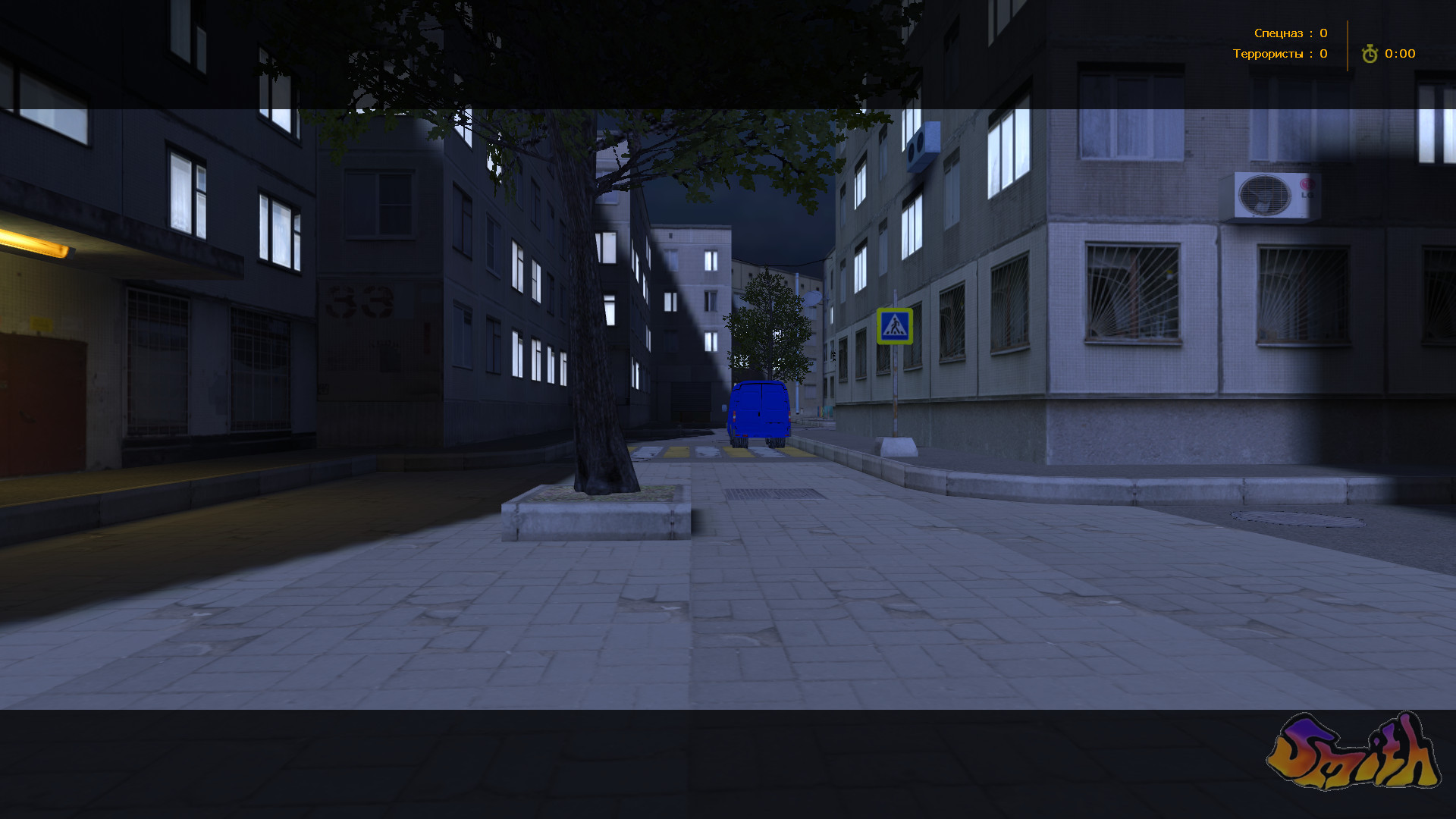 de_canals_RF_night thumb 2