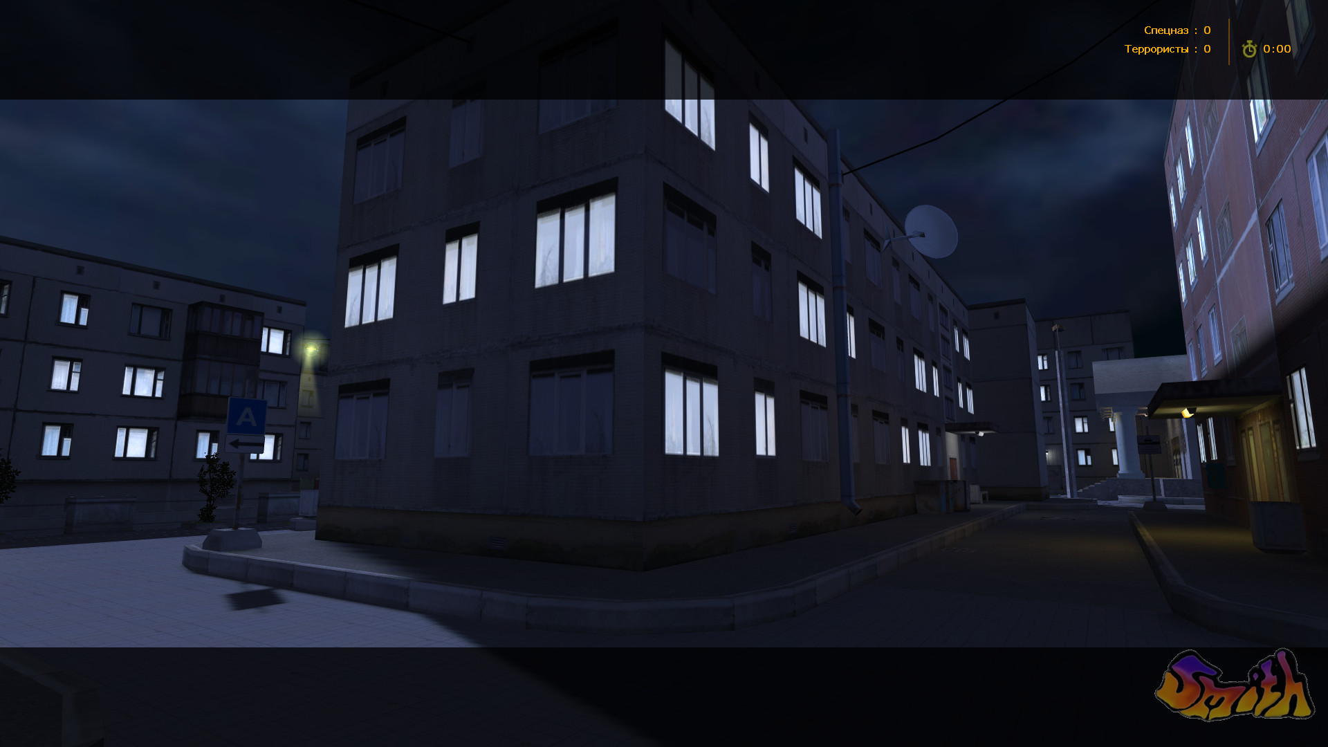 de_canals_RF_night thumb 5