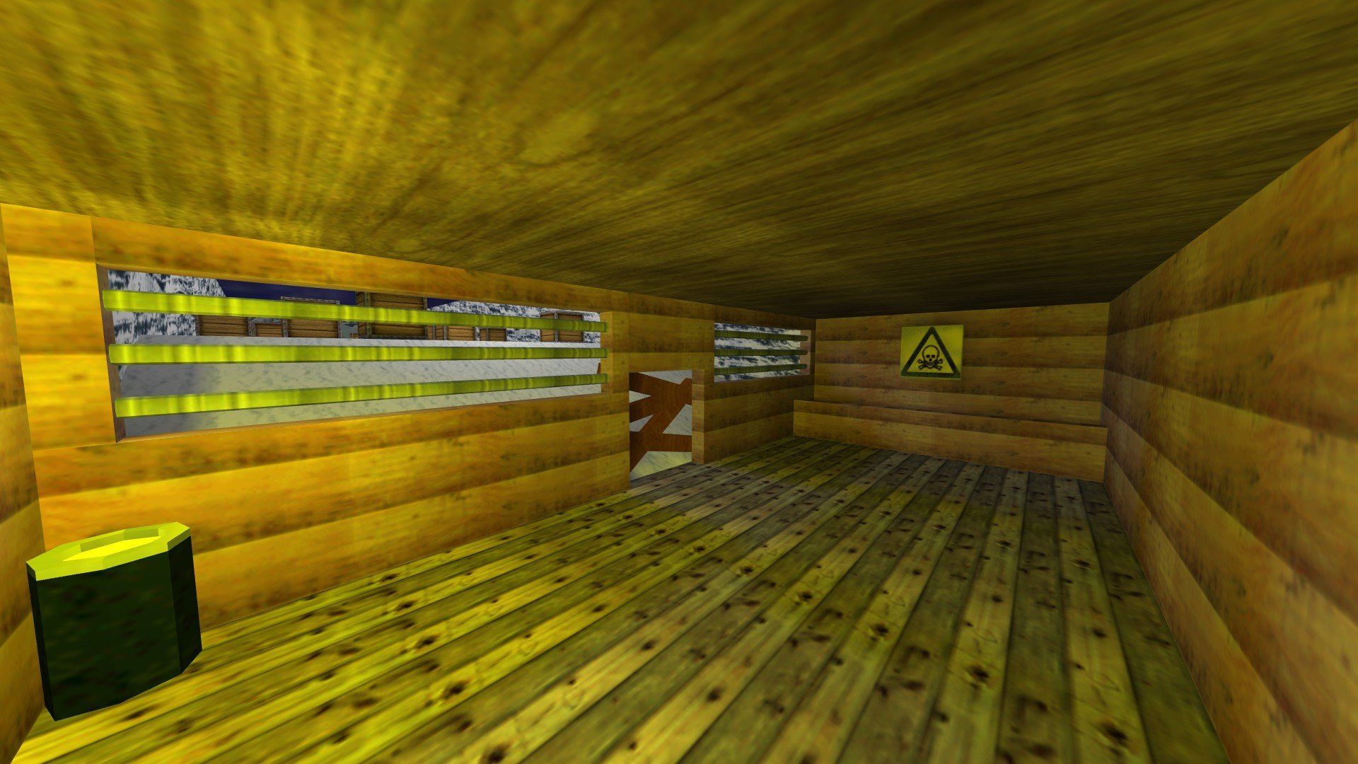awp_showdown thumb 2