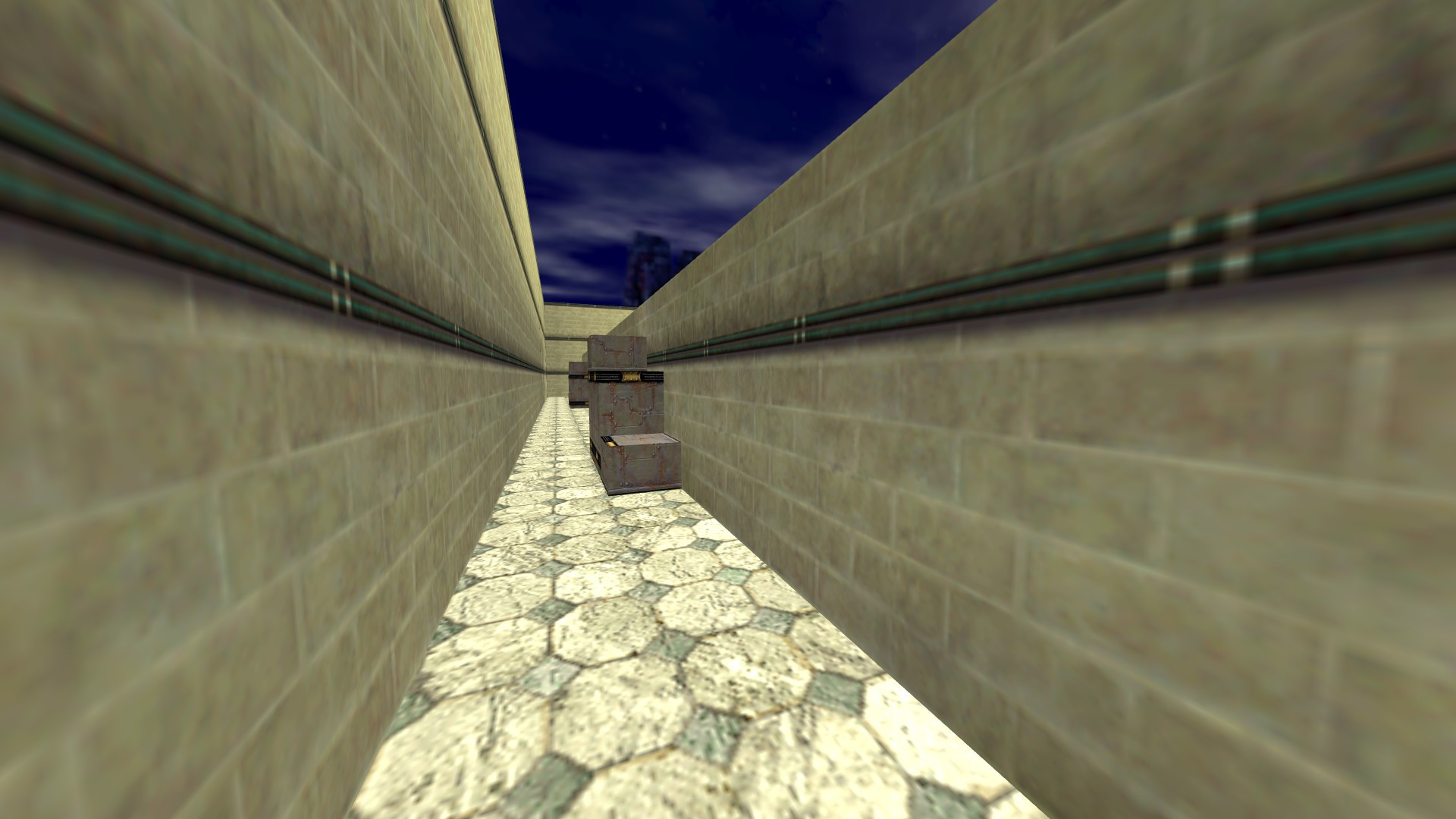 awp_skill thumb 3