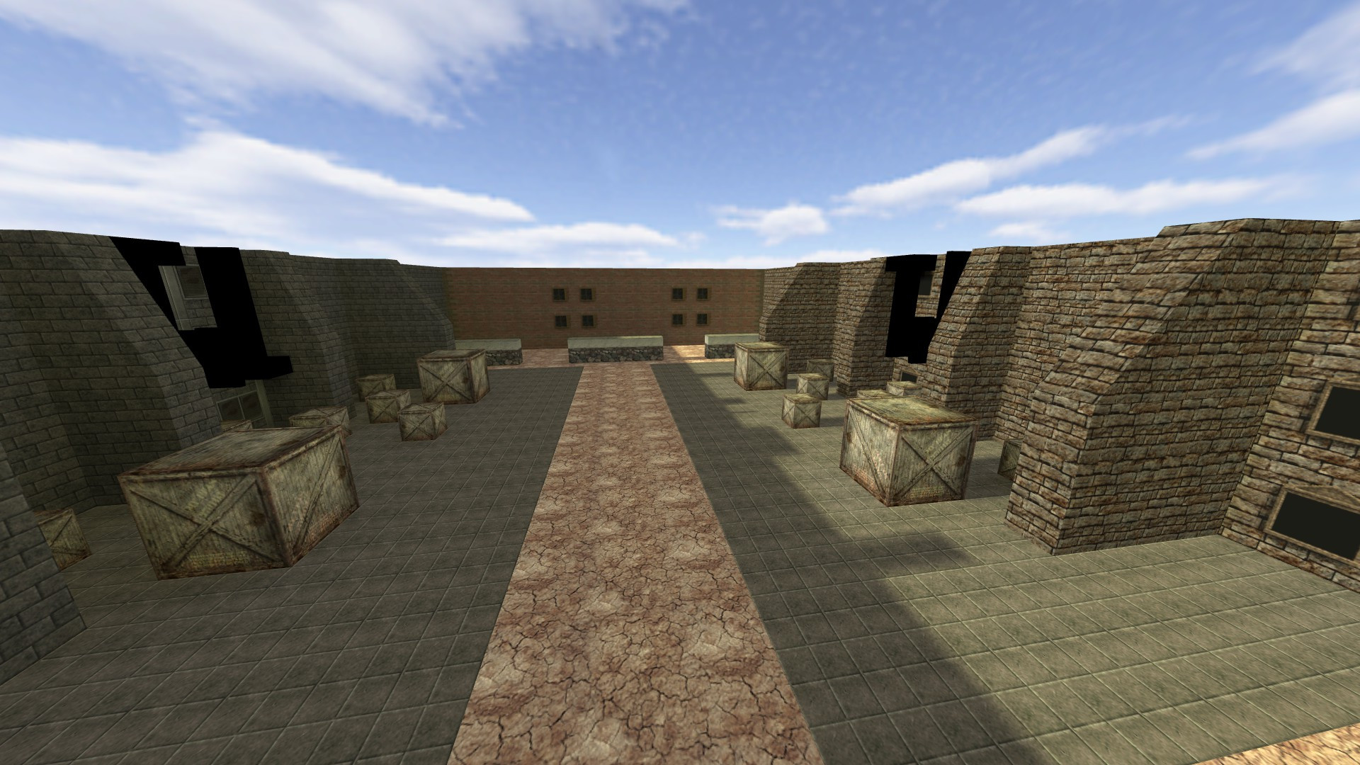 awp_tvl for cs16 screenshot