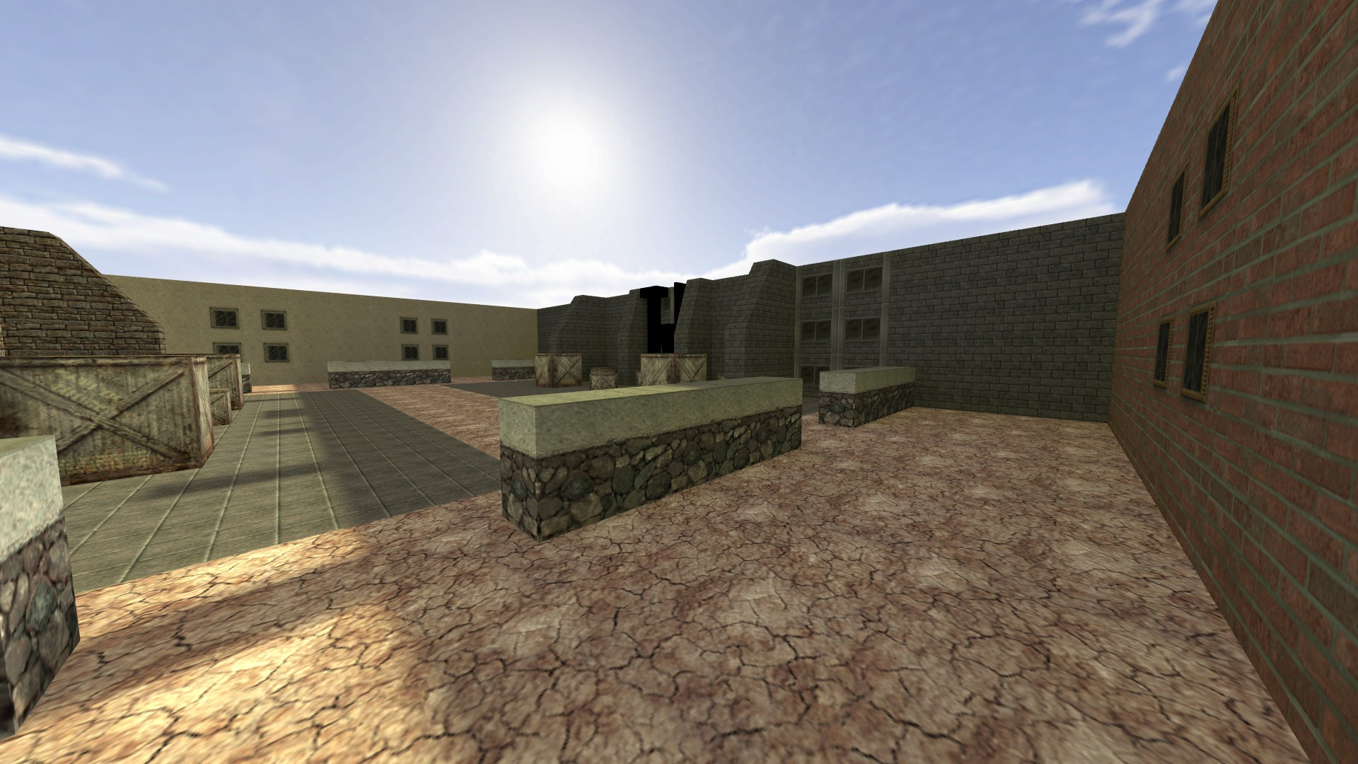 awp_tvl thumb 3