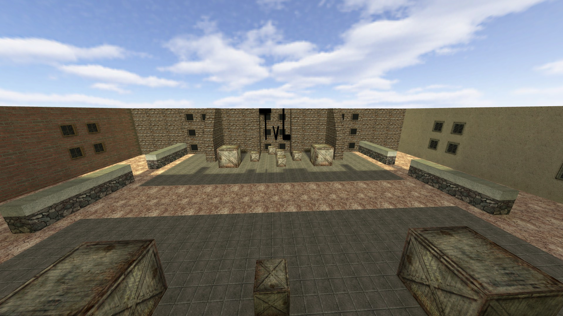 awp_tvl thumb 2