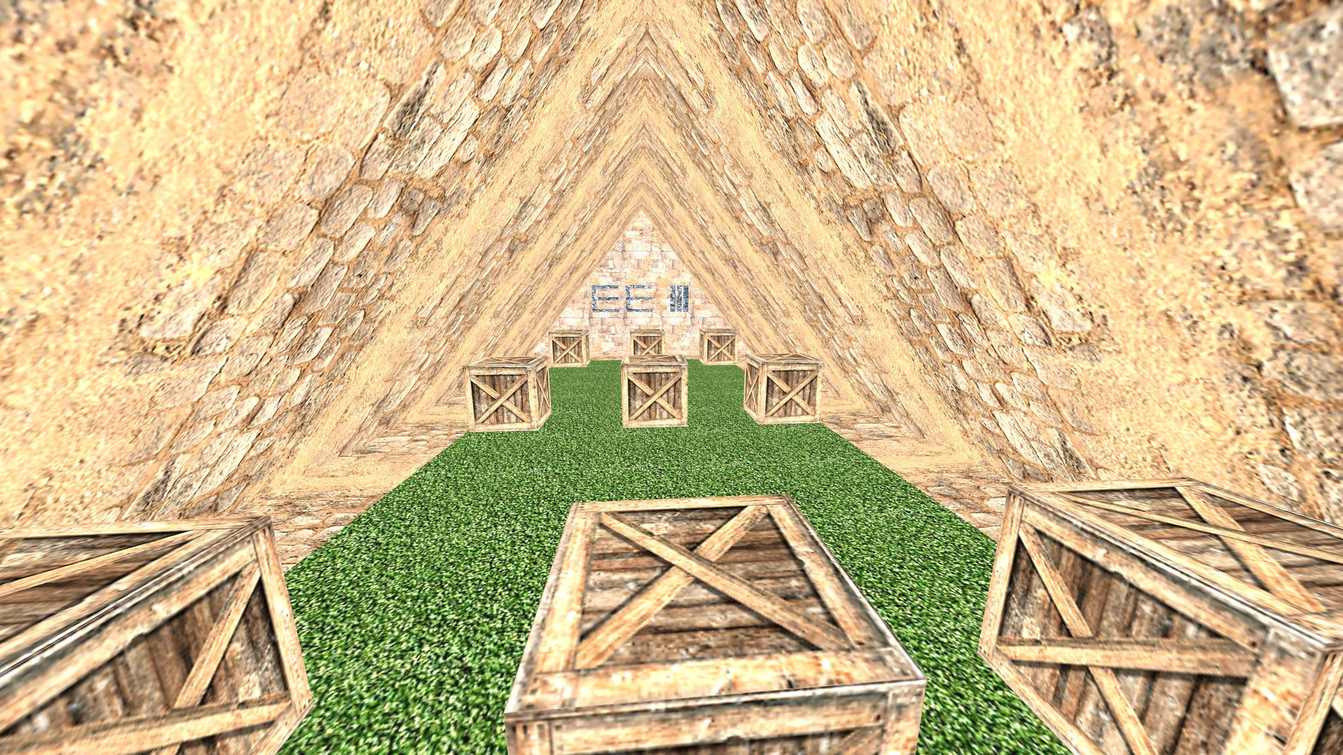 awp_dust_ee3 for cs16 screenshot