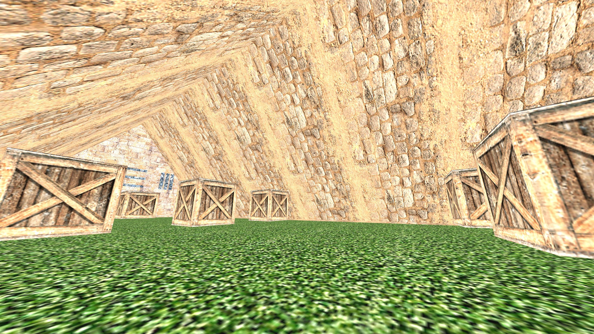 awp_dust_ee3 thumb 2