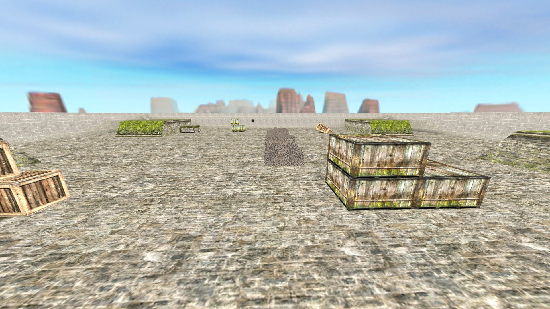 awp_dunhill thumb 3