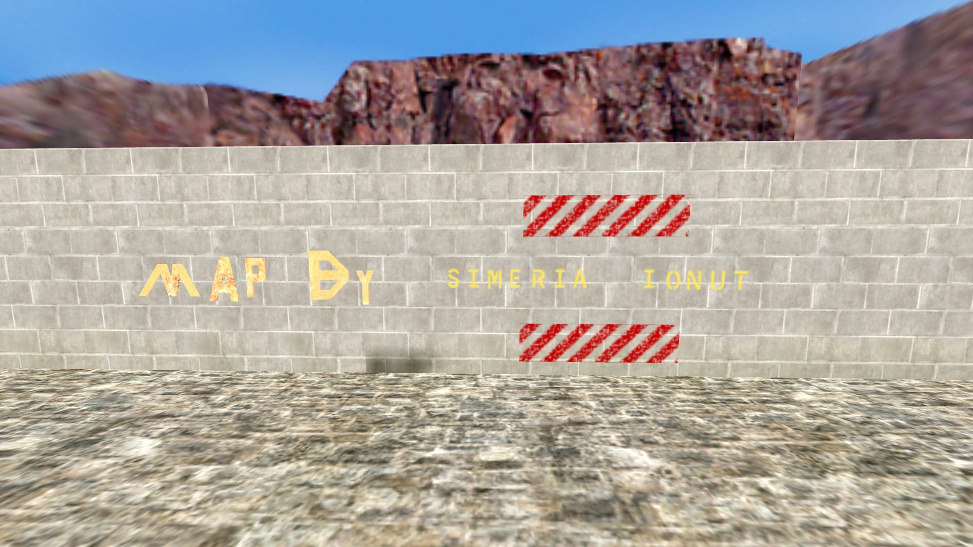 awp_dunhill thumb 4