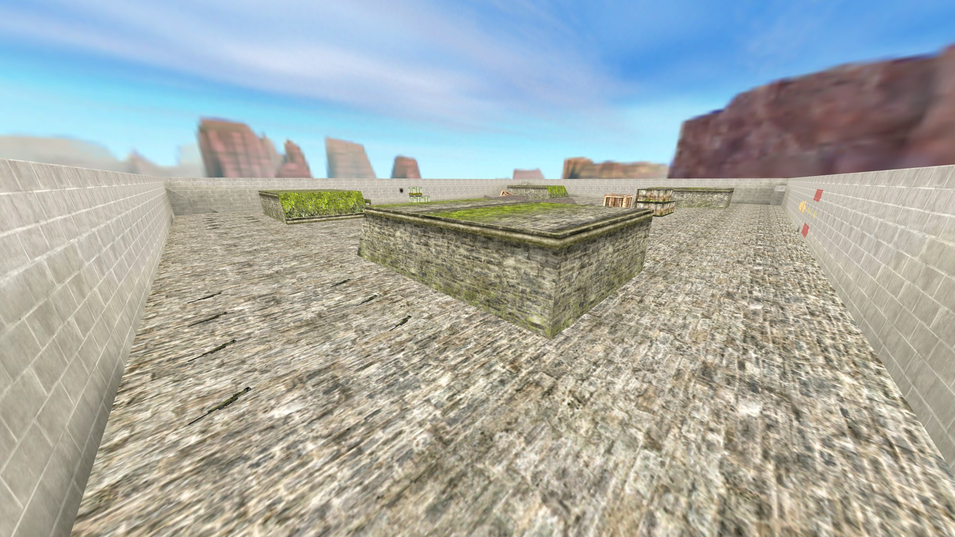 awp_dunhill thumb 2