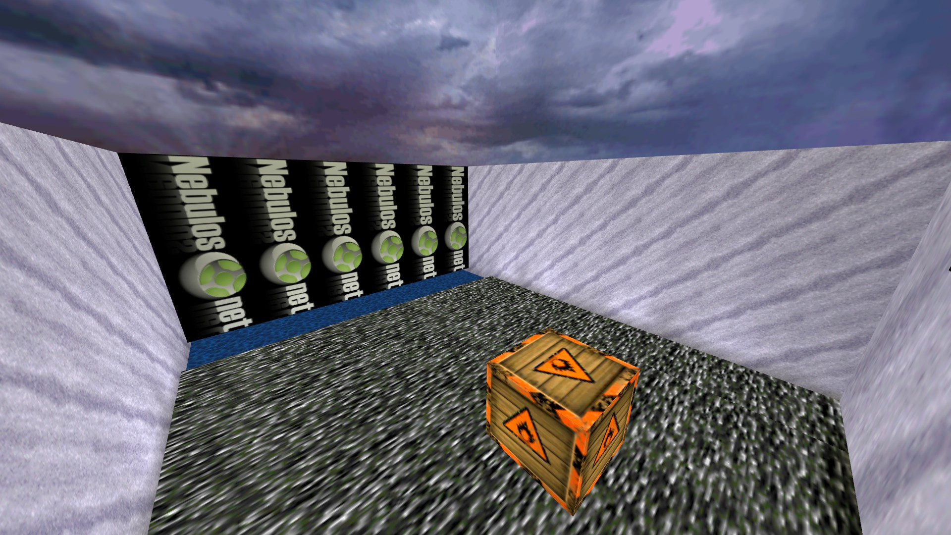 awp_nebulos for cs16 screenshot