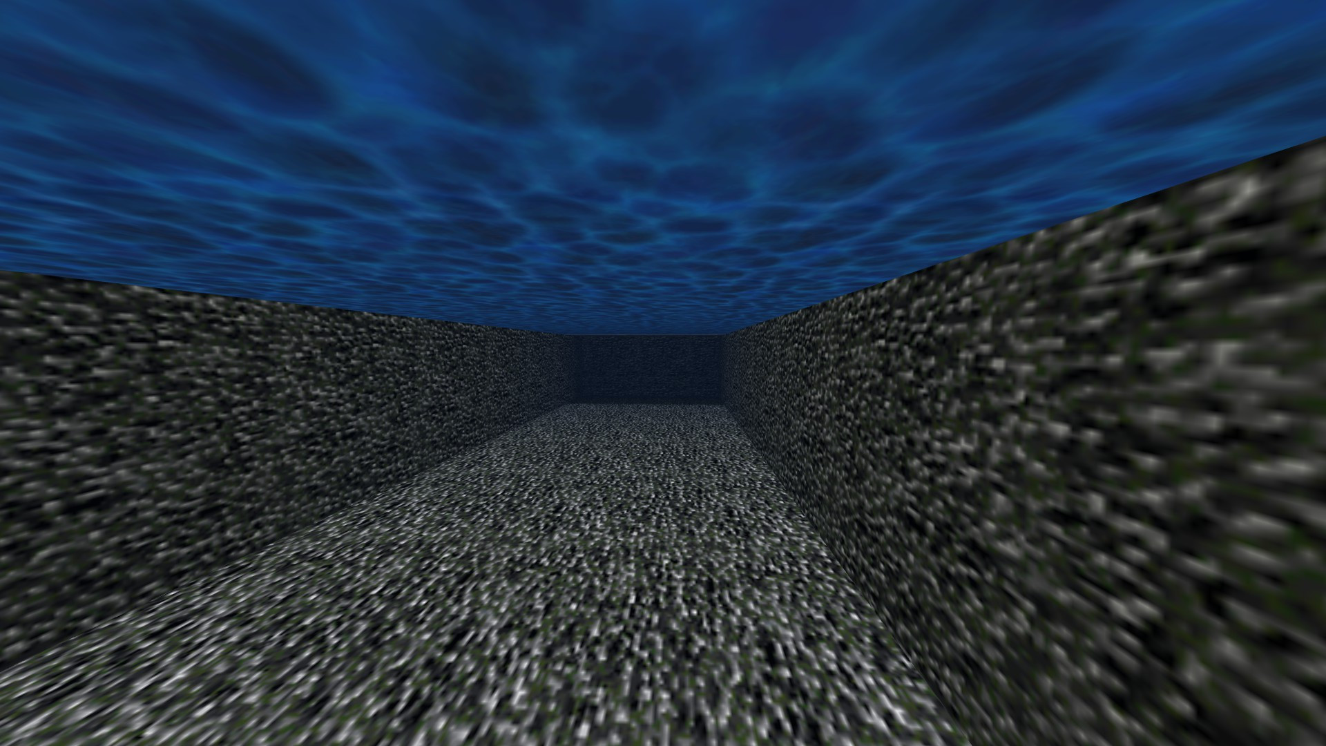 awp_nebulos thumb 3