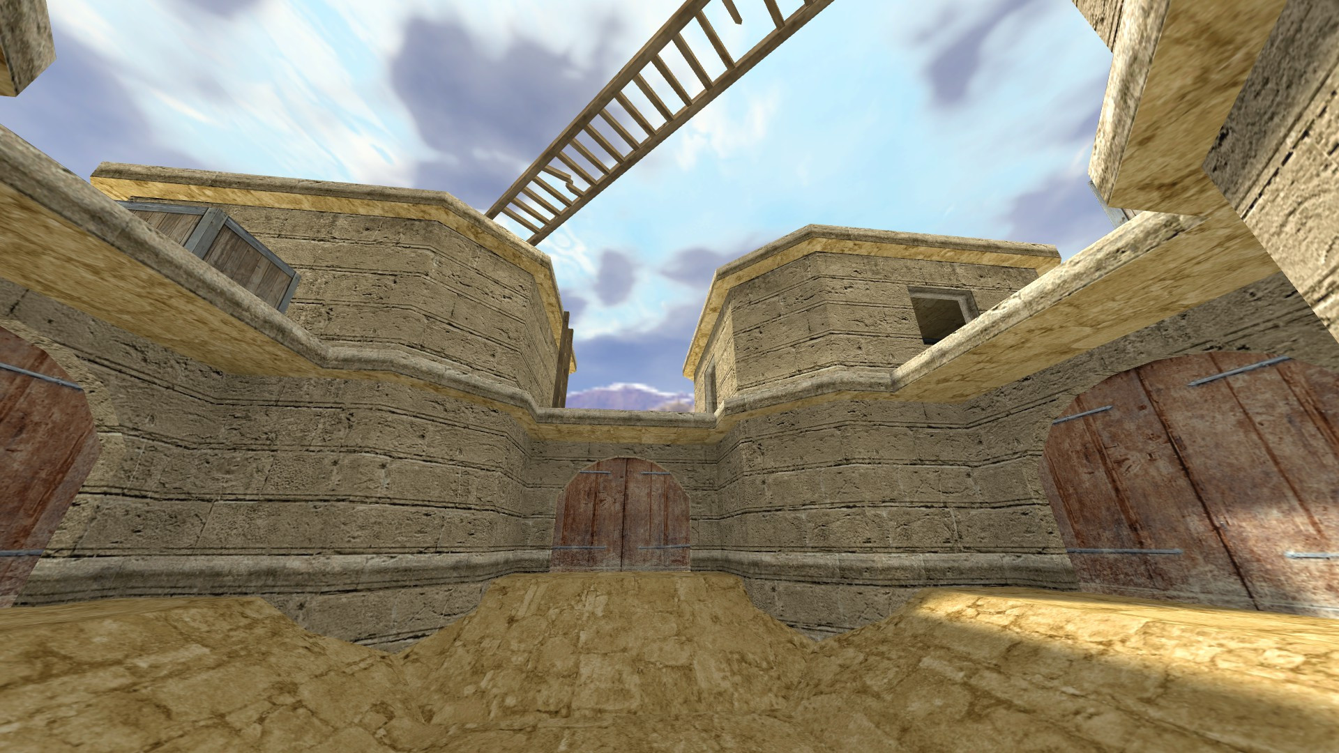 awp_stoppable thumb 5